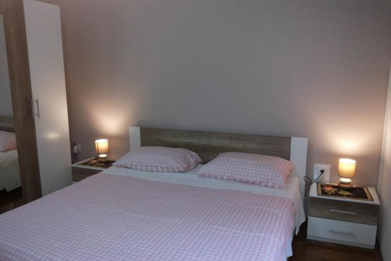 Apartmani Del Mar – foto 3