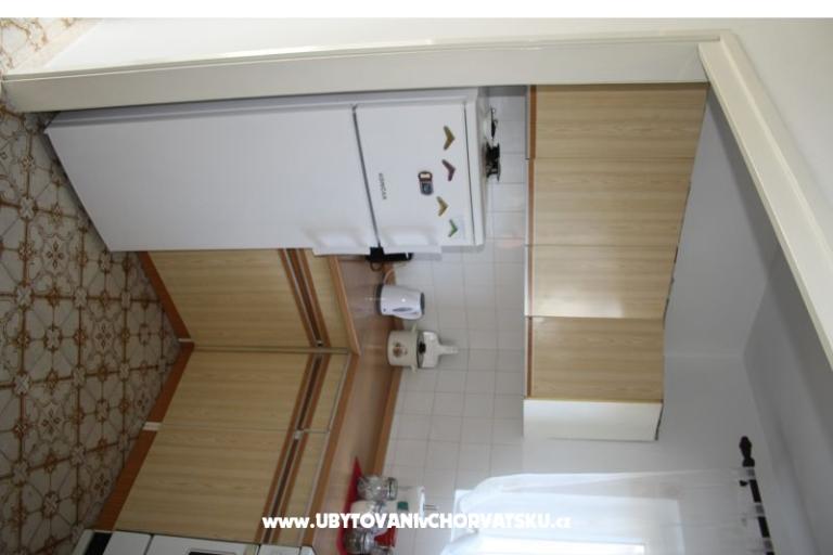 Apartmani Del Mar – foto 4