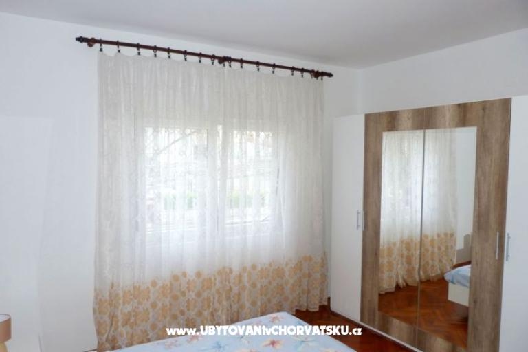 Apartmani Del Mar – foto 8