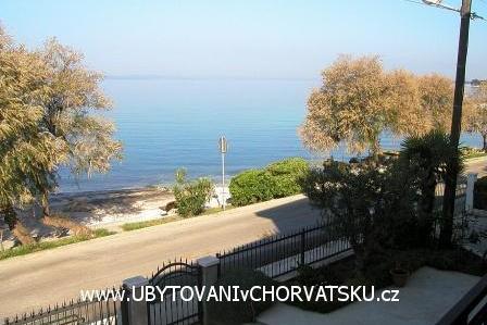 Apartmani Diklo – foto 6