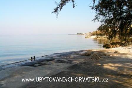 Apartmani Diklo – foto 7