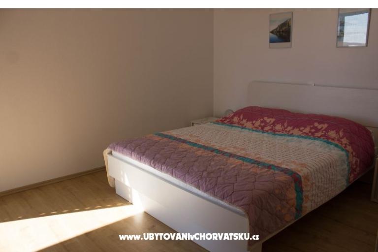 Apartmani Duke – foto 9