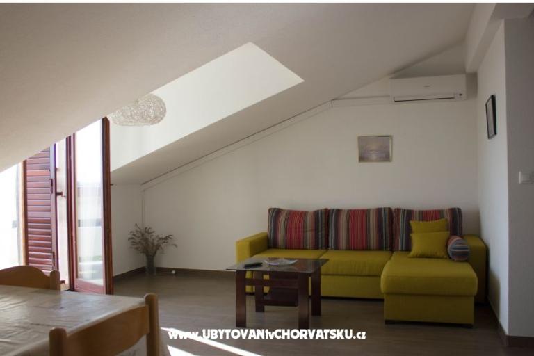 Apartmani Duke – foto 10