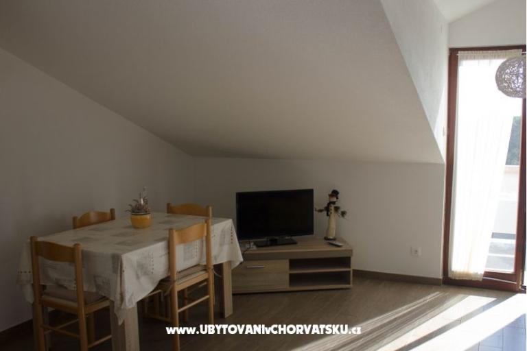 Apartmani Duke – foto 11