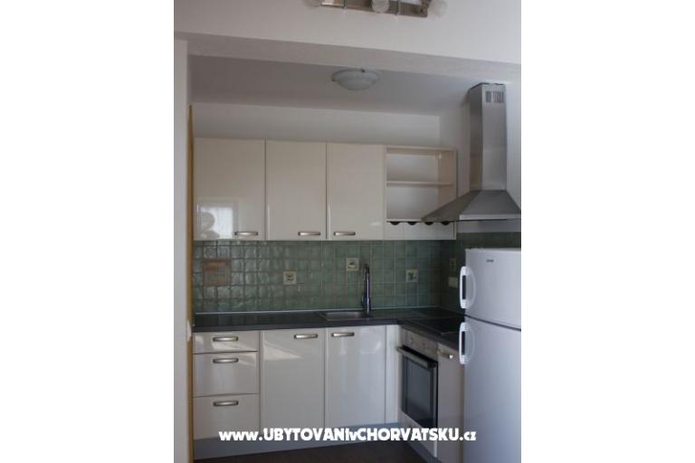 Apartmani Duke – foto 12