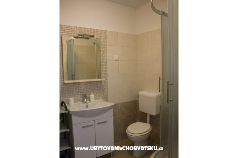 Apartmani Duke – foto 13