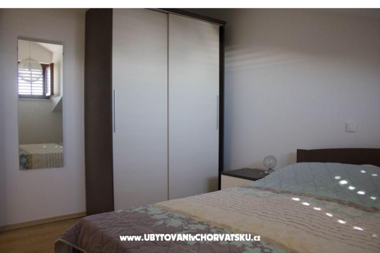 Apartmani Duke – foto 14