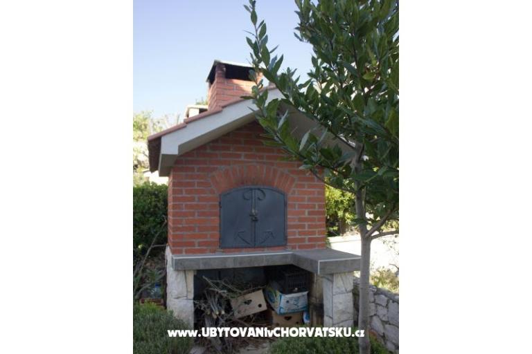 Apartmani Duke – foto 15
