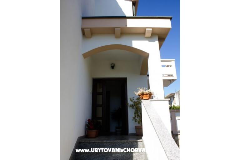 Apartmani Duke – foto 2