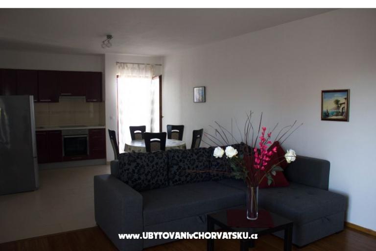 Apartmani Duke – foto 4