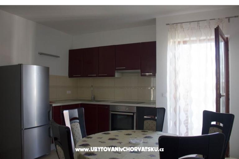 Apartmani Duke – foto 5