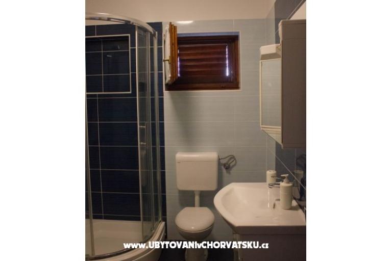 Apartmani Duke – foto 6
