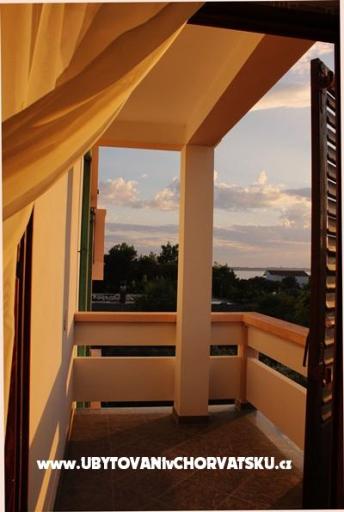 Apartmani Duke – foto 7