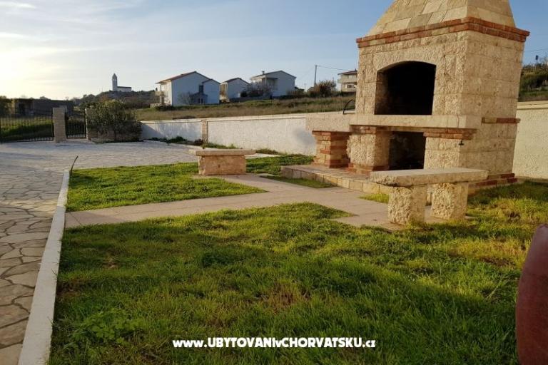 Apartmani Ema – foto 5