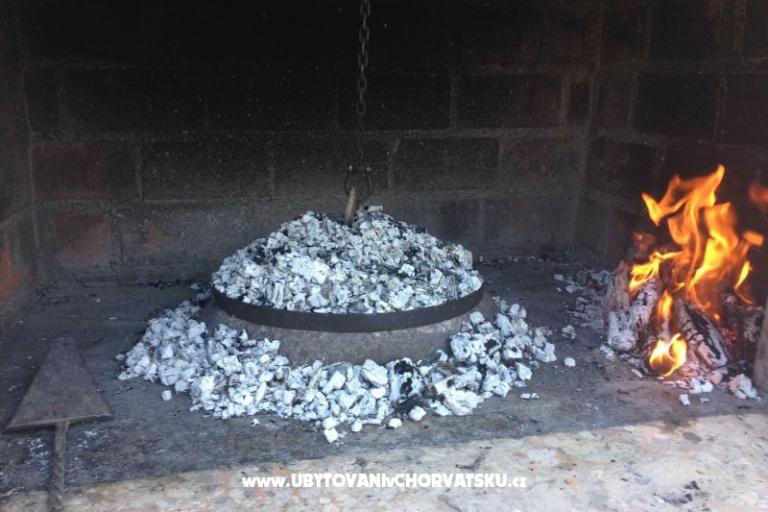 Apartmani Ema – foto 6