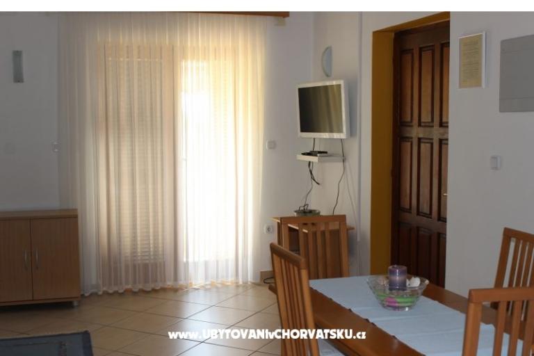 Apartmani Feljan Kožino – foto 10