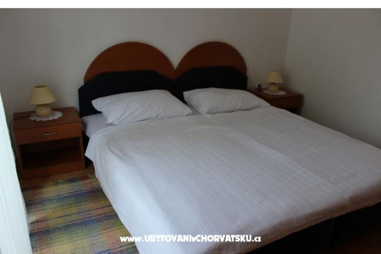 Apartmani Feljan Kožino – foto 11