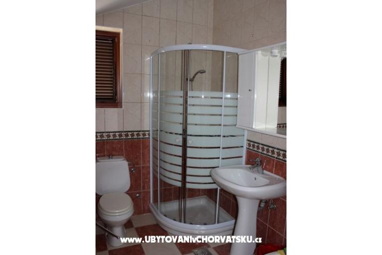 Apartmani Feljan Kožino – foto 13