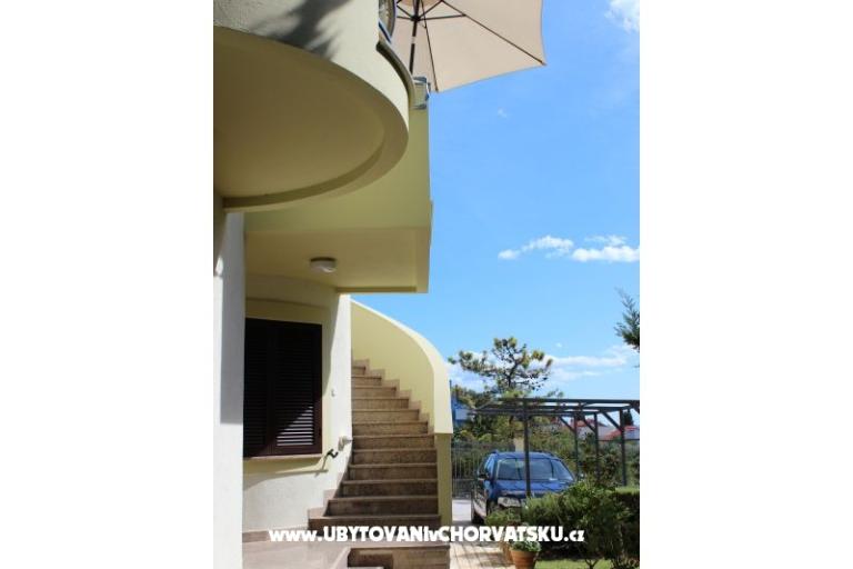 Apartmani Feljan Kožino – foto 14