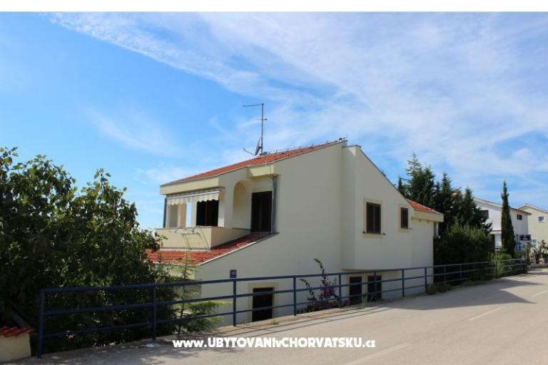 Apartmani Feljan Kožino – foto 15