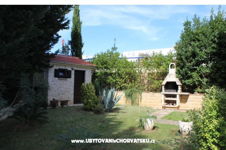 Apartmani Feljan Kožino – foto 16