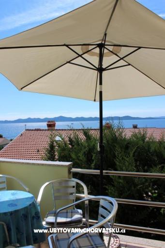Apartmani Feljan Kožino – foto 2