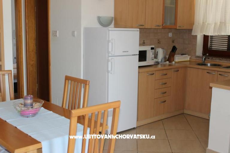 Apartmani Feljan Kožino – foto 4