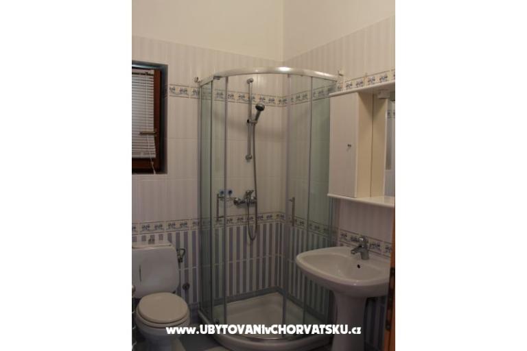 Apartmani Feljan Kožino – foto 6