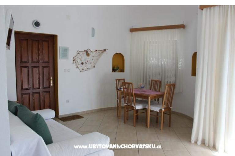 Apartmani Feljan Kožino – foto 7