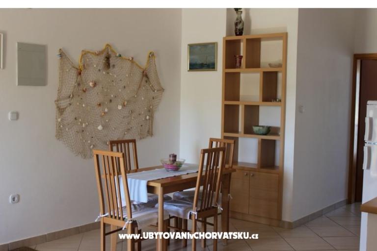 Apartmani Feljan Kožino – foto 9