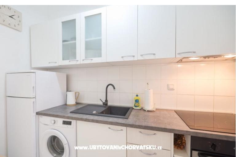 Apartmani Floresita – foto 10