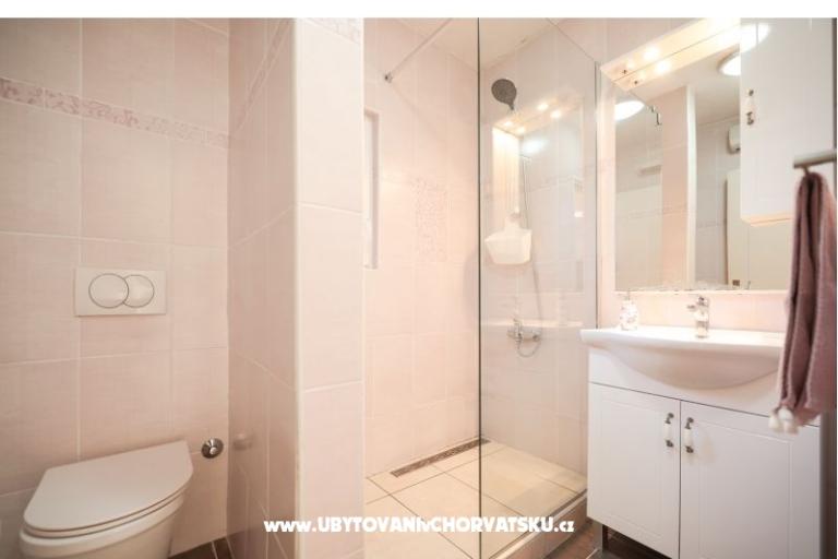 Apartmani Floresita – foto 11