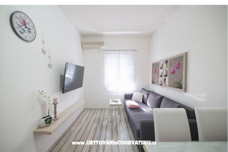 Apartmani Floresita – foto 13
