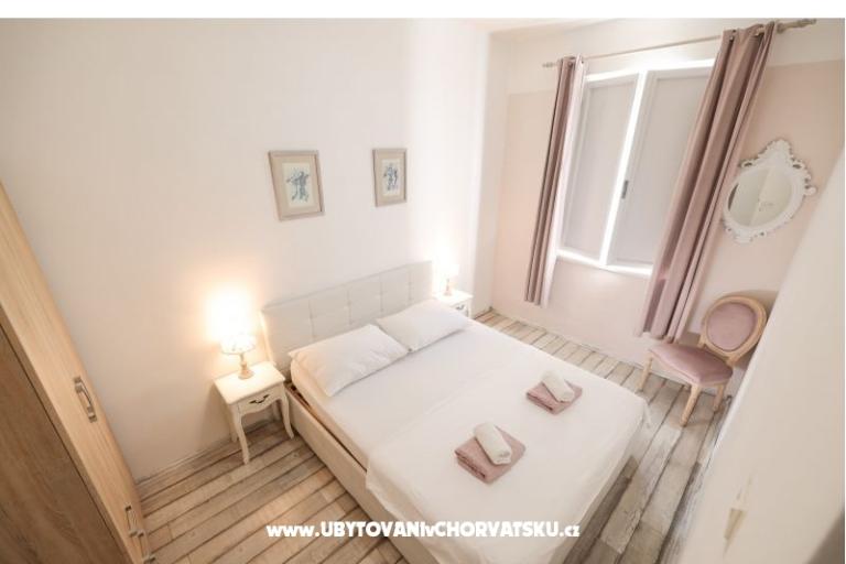 Apartmani Floresita – foto 14