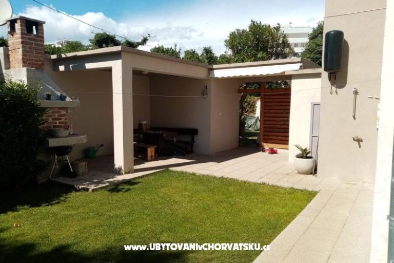 Apartmani Floresita – foto 15