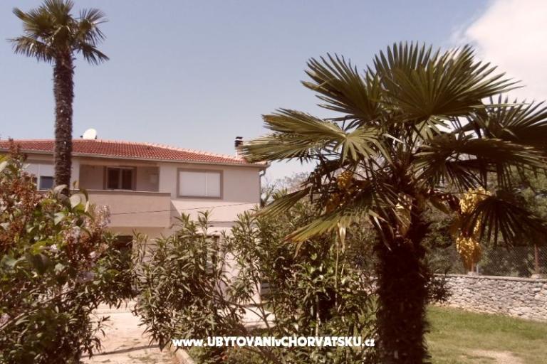 Apartmani Floresita – foto 17