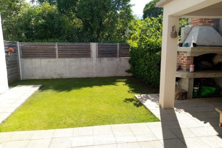 Apartmani Floresita – foto 18