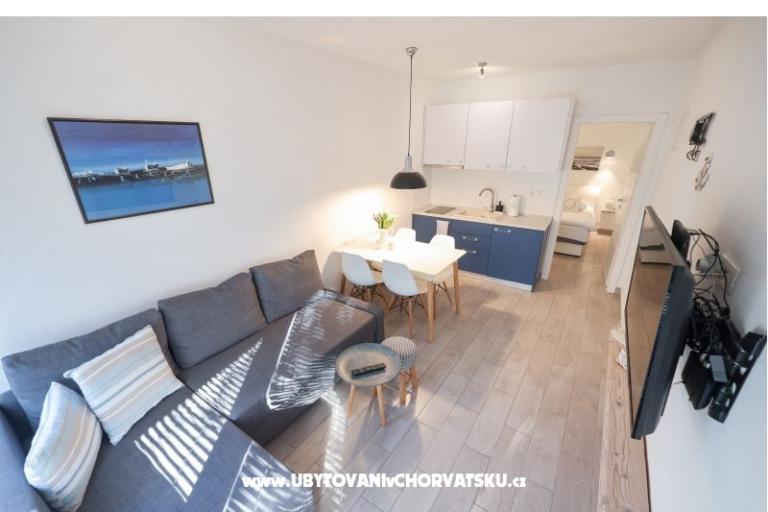 Apartmani Floresita – foto 19