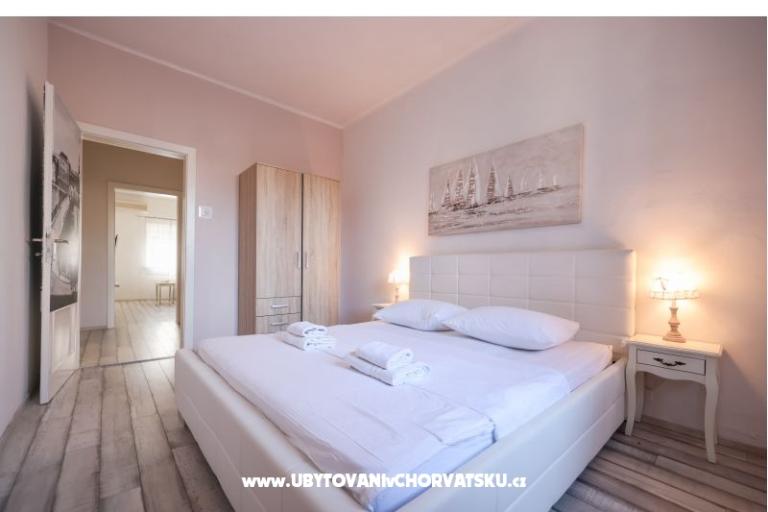 Apartmani Floresita – foto 2