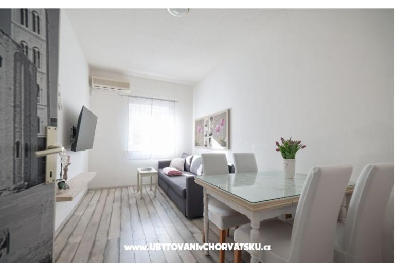 Apartmani Floresita – foto 3
