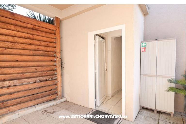 Apartmani Floresita – foto 5