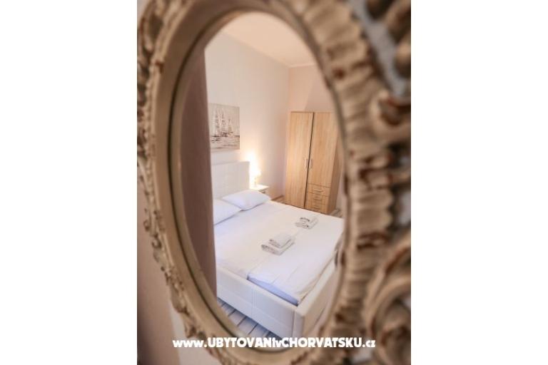 Apartmani Floresita – foto 6