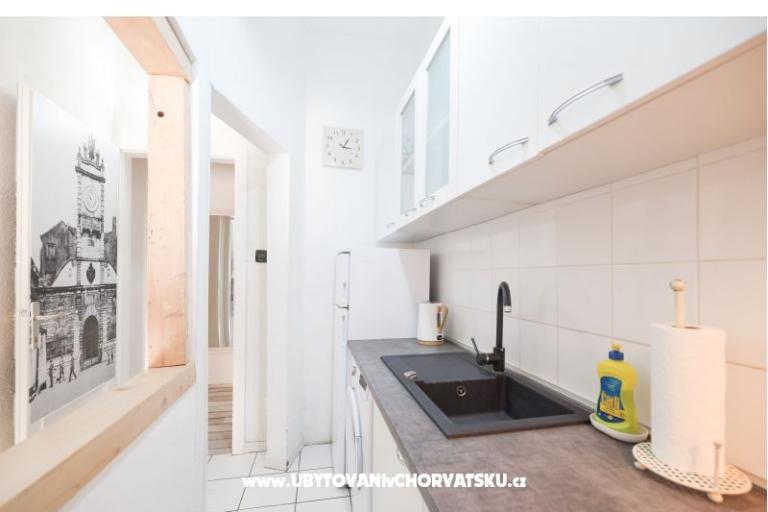Apartmani Floresita – foto 7