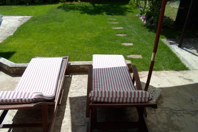 Apartmani Floresita – foto 8