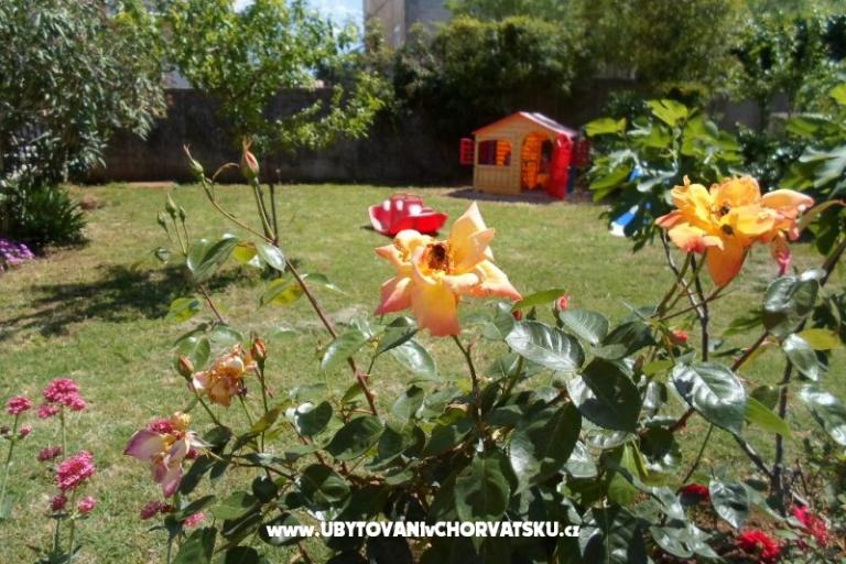 Apartmani Floresita – foto 9