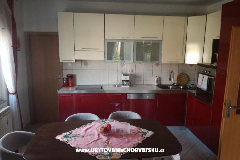 Apartmani F – foto 10