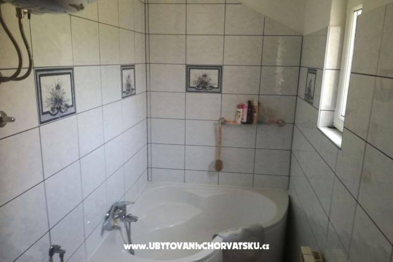 Apartmani F – foto 11