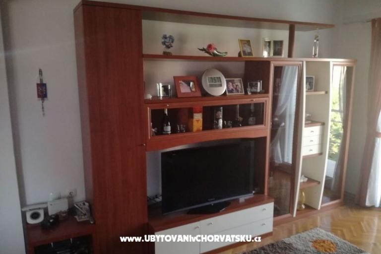 Apartmani F – foto 12