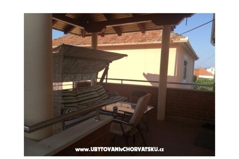 Apartmani F – foto 13