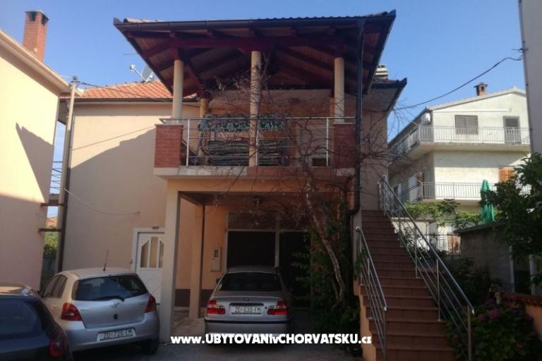 Apartmani F – foto 2